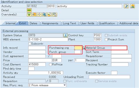 what is sap knowledge base article