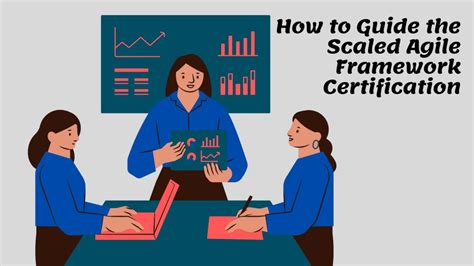 what is scaled agile framework certification