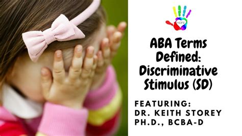what is sd in aba example