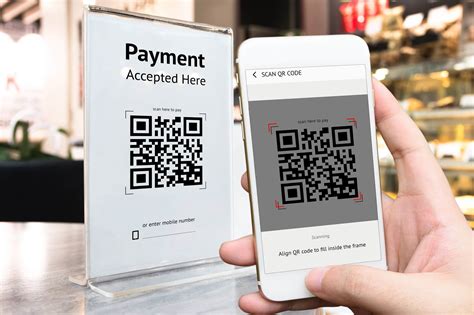 what is security code for apple pay