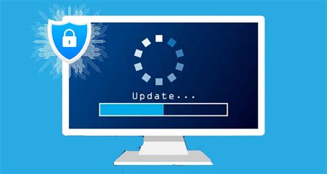 what is security patching