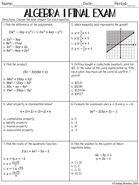 what is sequence in math grade 10 answer key quarter 1