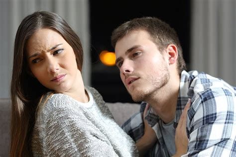 what is sexual abuse in a relationship