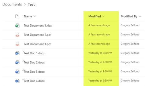 what is sharepoint list date friendly format