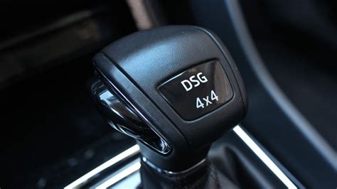 what is shift lock in automatic transmission
