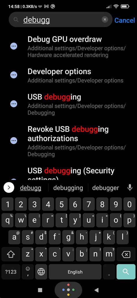 what is sideloading apps mean