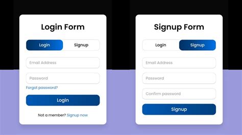 what is sign in code