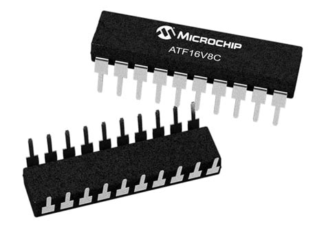 what is simple programmable logic device