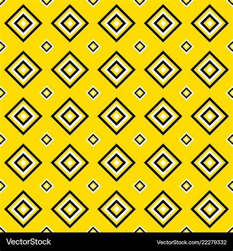 what is simple repeat pattern