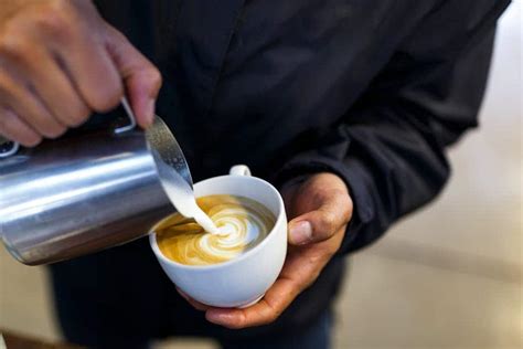 what is skill development examples starbucks