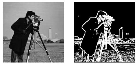 what is sobel edge detection in image processing