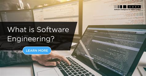 what is software engineering and its importance