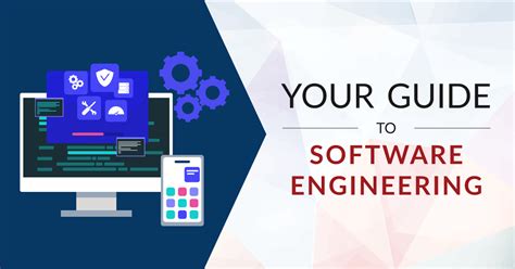 what is software engineering course about