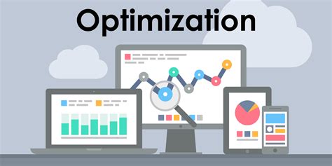 what is software optimization