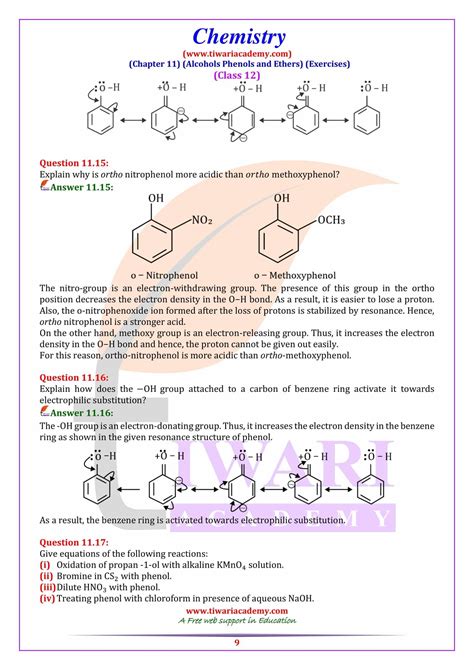 what is solution in chemistry class 12