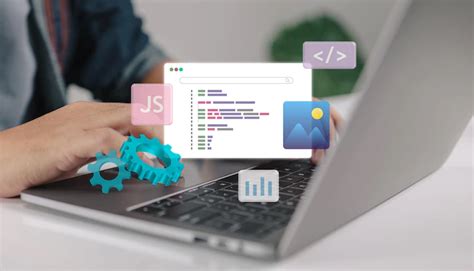 what is source code control