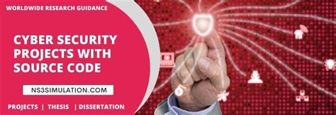 what is source code in cyber security