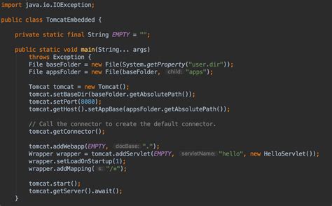 what is source code in java