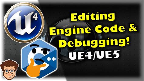 what is source engine coded in