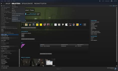 what is source sdk base 2013 singleplayer