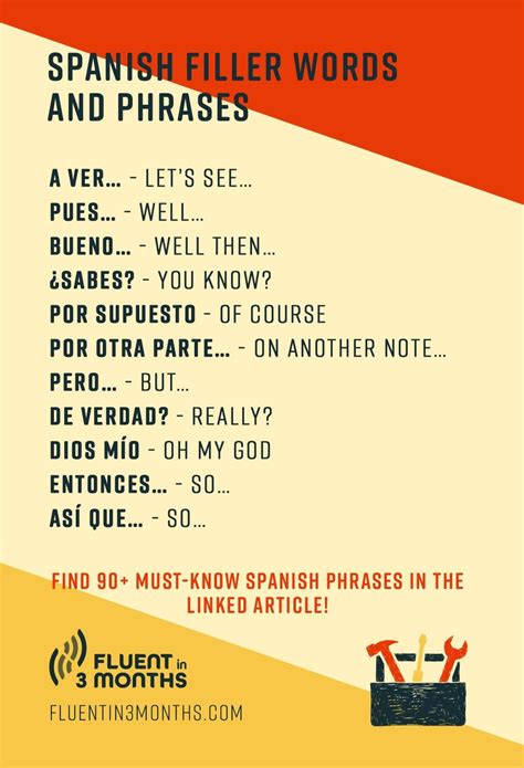 what is spanish for right