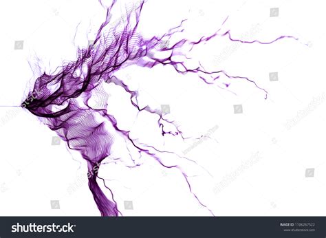 what is spark lightning