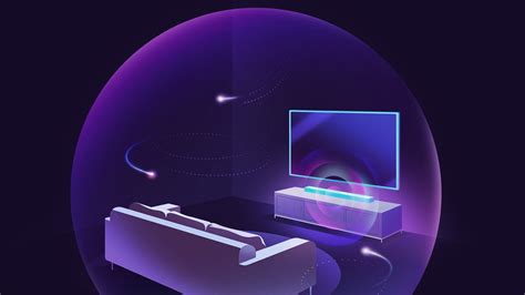 what is spatial.audio