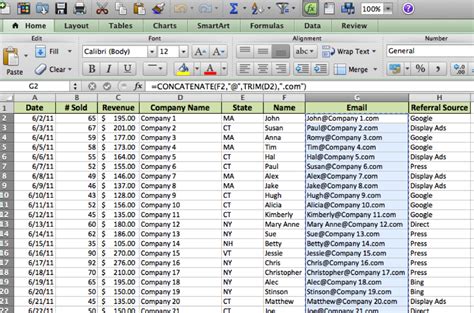 what is spreadsheet give any two example of spreadsheet software