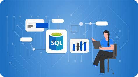 what is sql database
