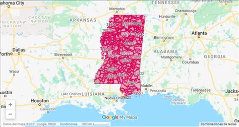 what is starkville ms area code