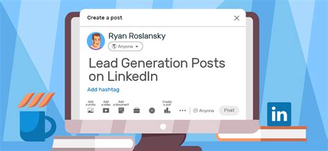 what is start year in linkedin examples