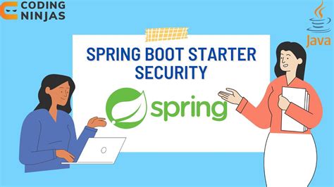 what is starter in spring boot