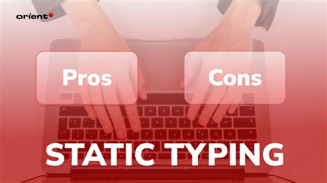 what is static typing