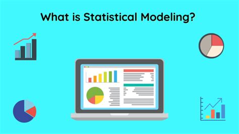 what is statistical modeling in excel