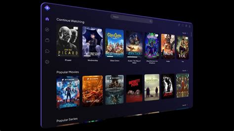 what is stremio and how does it work