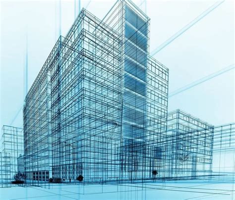 what is structural design in civil engineering