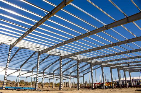 what is structural mechanical engineering