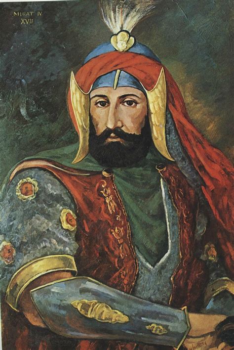 what is sultan in history