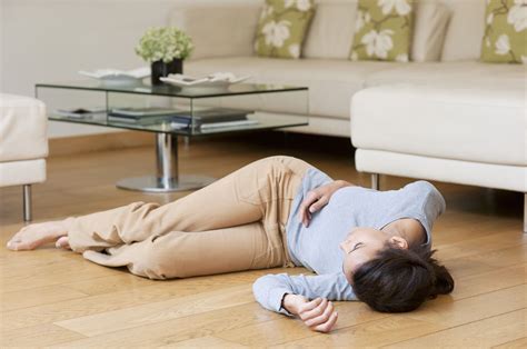 what is syncope