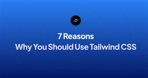 what is tailwind css and how is it different from traditional css