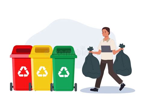 what is take out the garbage in spanish