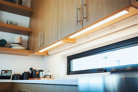 what is task lighting in interior design