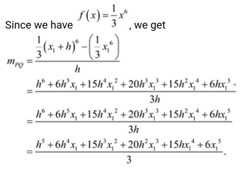 what is technical mathematics