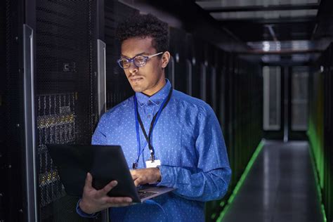 what is technical support engineer