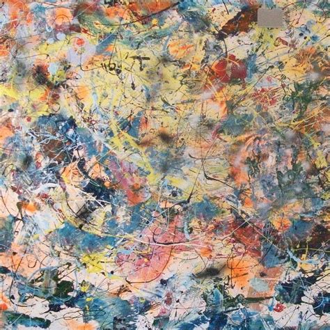 what is technique in contemporary arts