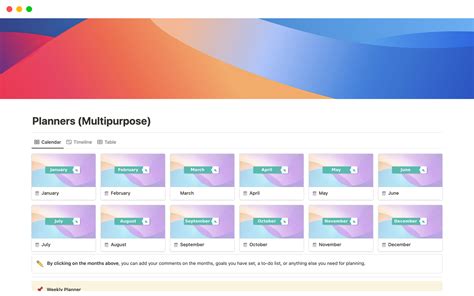what is template and its uses