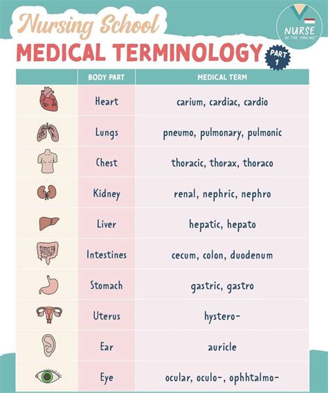 what is tension in medical terminology