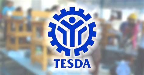 what is tesda and its function