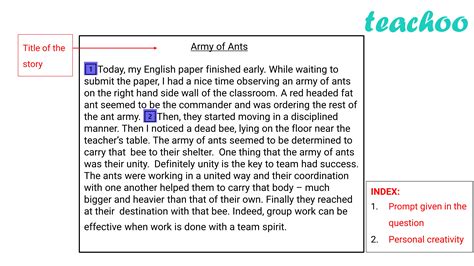 what is text formatting class 9