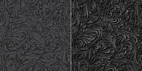 what is texture in graphic design